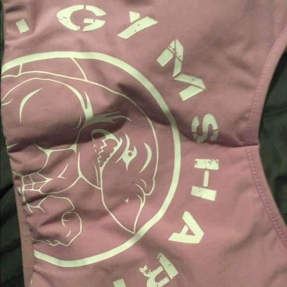 Do not buy! - Picture 2 of 7